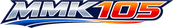 MMK105